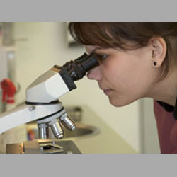 Tim Hill Photo 23 Tim Hill Photo 23