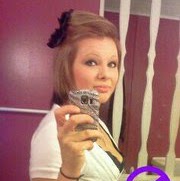 Jessica Joyner Photo 19