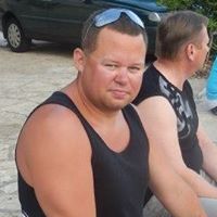 David Houser Photo 35 David Houser Photo 35