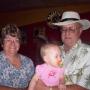 Cindy Mccabe Photo 34