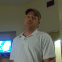 Richard Dodd Photo 16