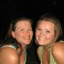 Kristin Rodgers Photo 25