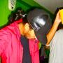 Steven Joseph Photo 18