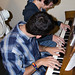 Rebecca Morrison Photo 43