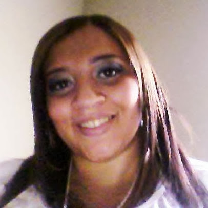 Michele Jones Photo 24 Michele Jones Photo 24