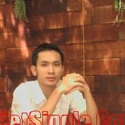 Cuong Tran Photo 5