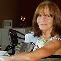 Darlene Dewitt Photo 2