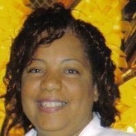 Jacquelyn Scott Photo 20