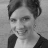 Liz Rader Photo 1