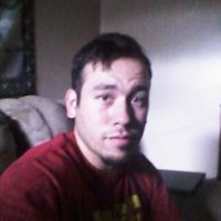 Robert Baca Photo 18