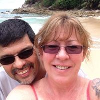 Tracy Mcreynolds Photo 11