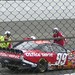 Carl Jacob Photo 7