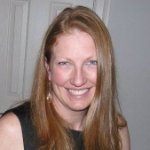 Julia Nielsen Photo 1