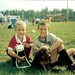 Kasey Stephens Photo 17