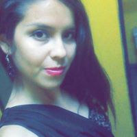 Catalina Paz Photo 19