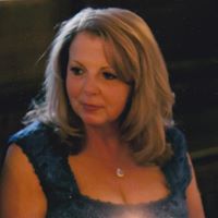 Kathleen Stanton Photo 19