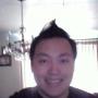 Charlie Nguyen Photo 8