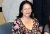 Martha Trujillo Photo 7