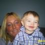Karen Duncan Photo 12