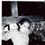 Elizabeth Tackett Photo 19