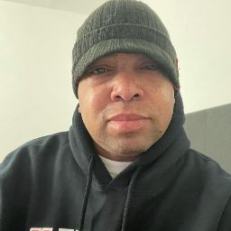 Mitchell Taylor Photo 13