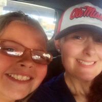 Stephanie Riley Photo 42 Stephanie Riley Photo 42