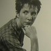 Julie Harris Photo 11