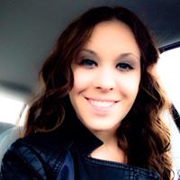 Sarah Lopez Photo 41