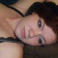 Sandra Walling Photo 8