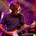 Richard Weir Photo 36
