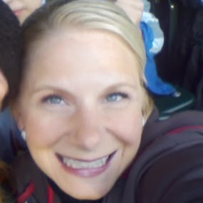 Elizabeth Mccourt Photo 20 Elizabeth Mccourt Photo 20