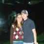 Rebecca Robbins Photo 19