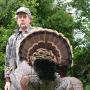 Robert Mccrary Photo 20