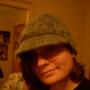 Christina Robinson Photo 30