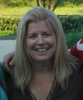Patricia Walsh Photo 37