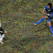Michael Fabio Photo 17