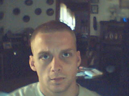 Eric Daugherty Photo 32