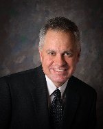 Michael Kraft Photo 3 Michael Kraft Photo 3