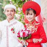Trinh To Photo 7