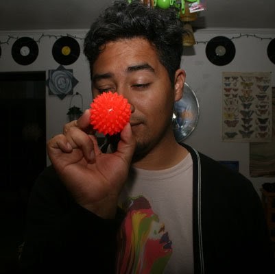 Pedro Martinez Photo 47