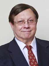 William Block Photo 1