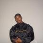 Jacob Bynum Photo 6