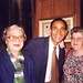 Joan James Photo 9