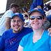 Julie Sandberg Photo 23