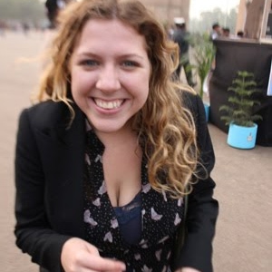 Alyssa Mcdonald Photo 37