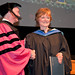 Kathy Wright Photo 19
