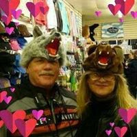 Ruth Mason Photo 32 Ruth Mason Photo 32