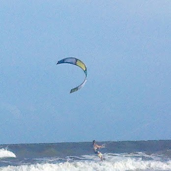 Billy Heath Photo 30