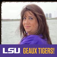 Margaret Gauthier Photo 10