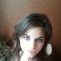 Shelby Singleton Photo 11